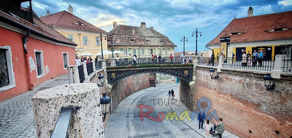 touring romania 2022 10