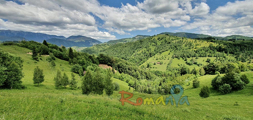 touring romania 2022 11