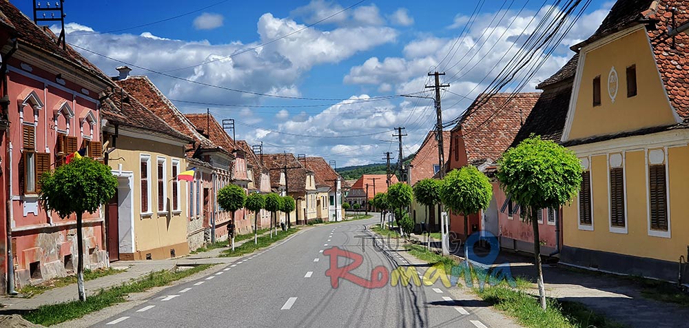 touring romania 2022 15