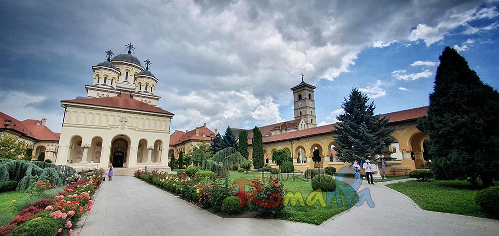 touring romania 2022 17