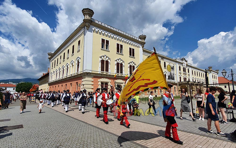 touring romania 2022 18