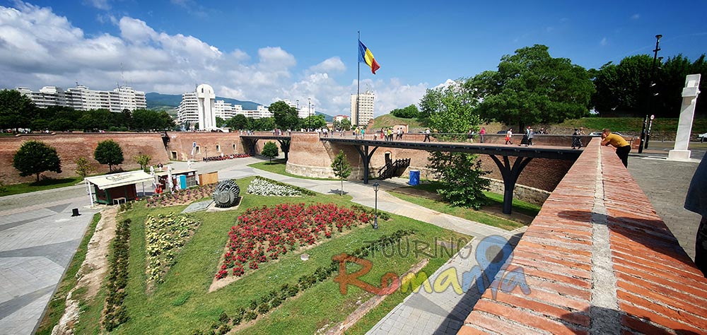 touring romania 2022 19