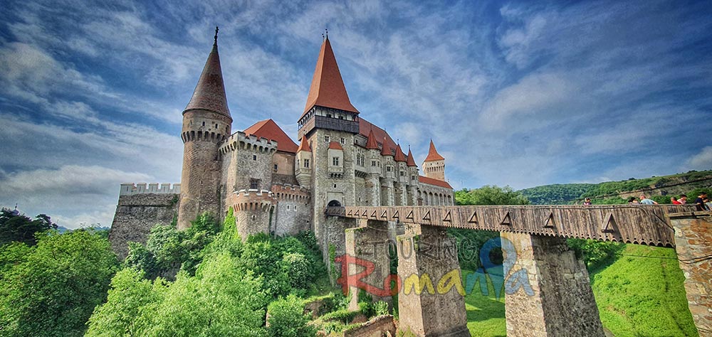 touring romania 2022 20