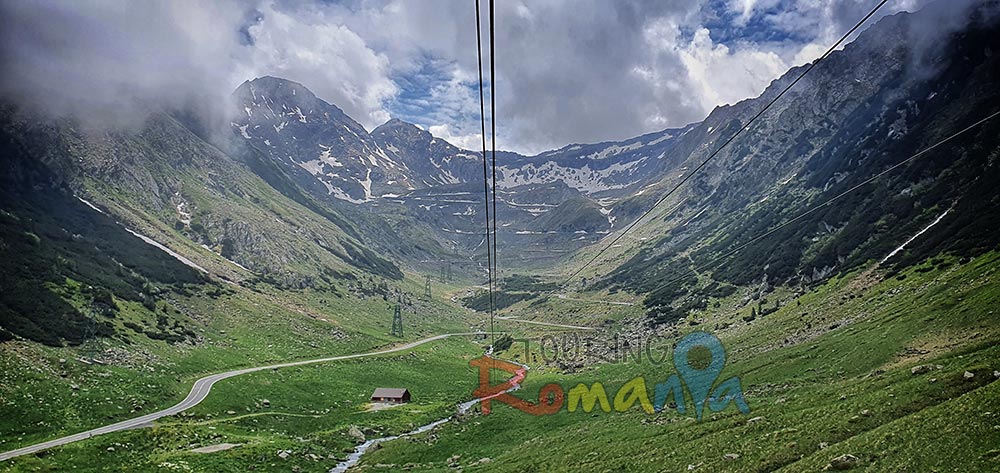 touring romania 2022 21