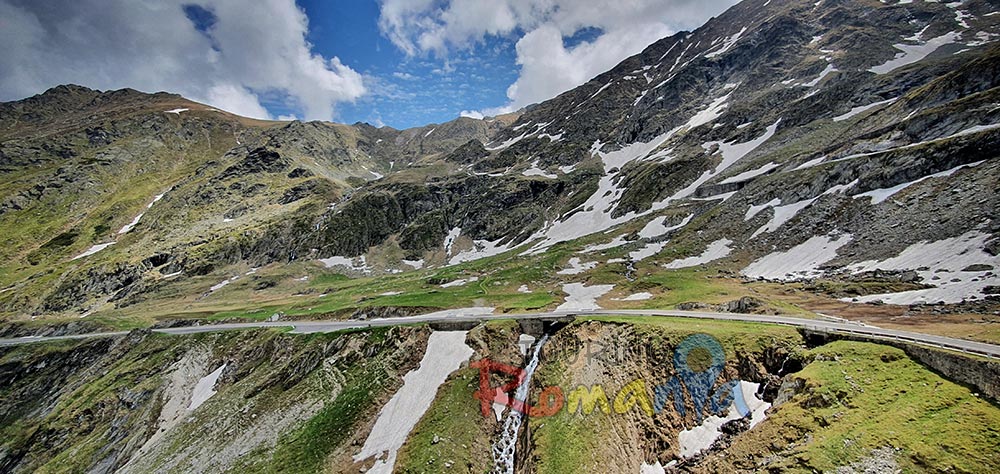 touring romania 2022 22