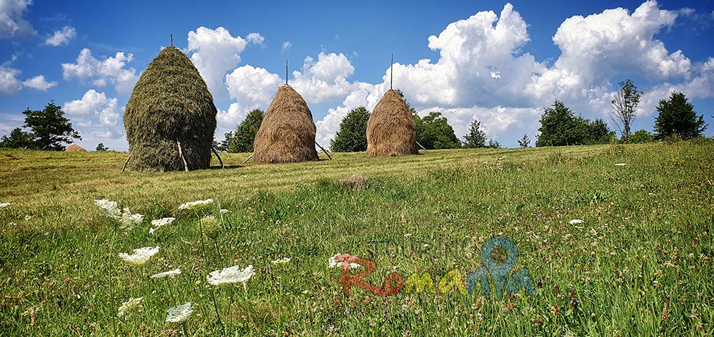 touring romania 2022 23