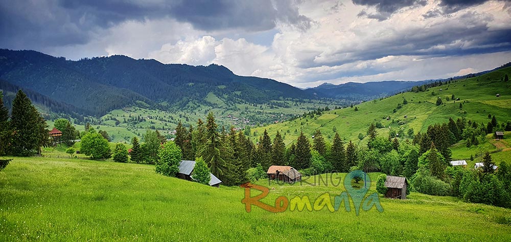 touring romania 2022 25