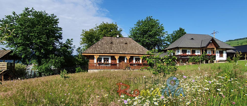 touring romania 2022 26