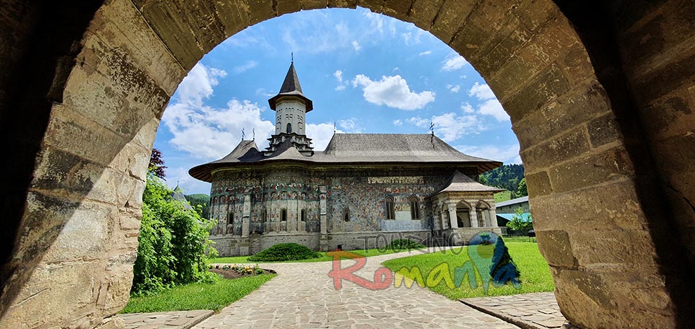 touring romania 2022 27