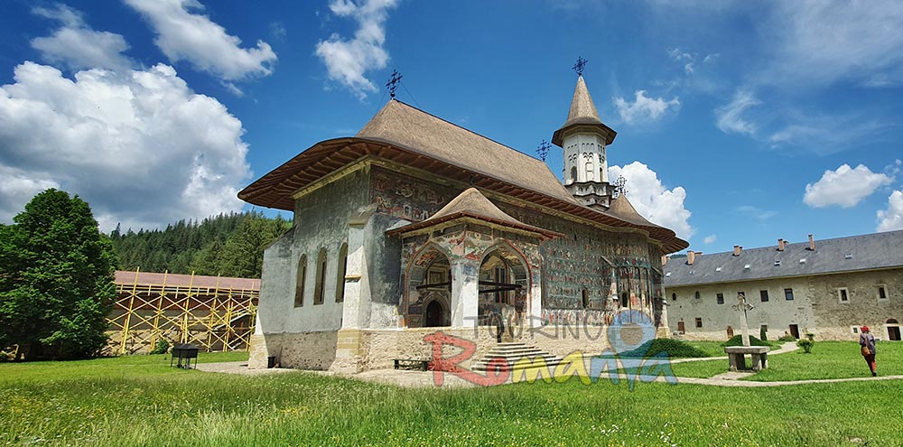 touring romania 2022 28