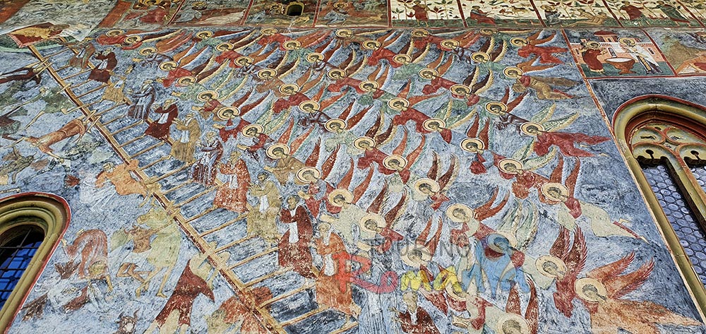 touring romania 2022 29