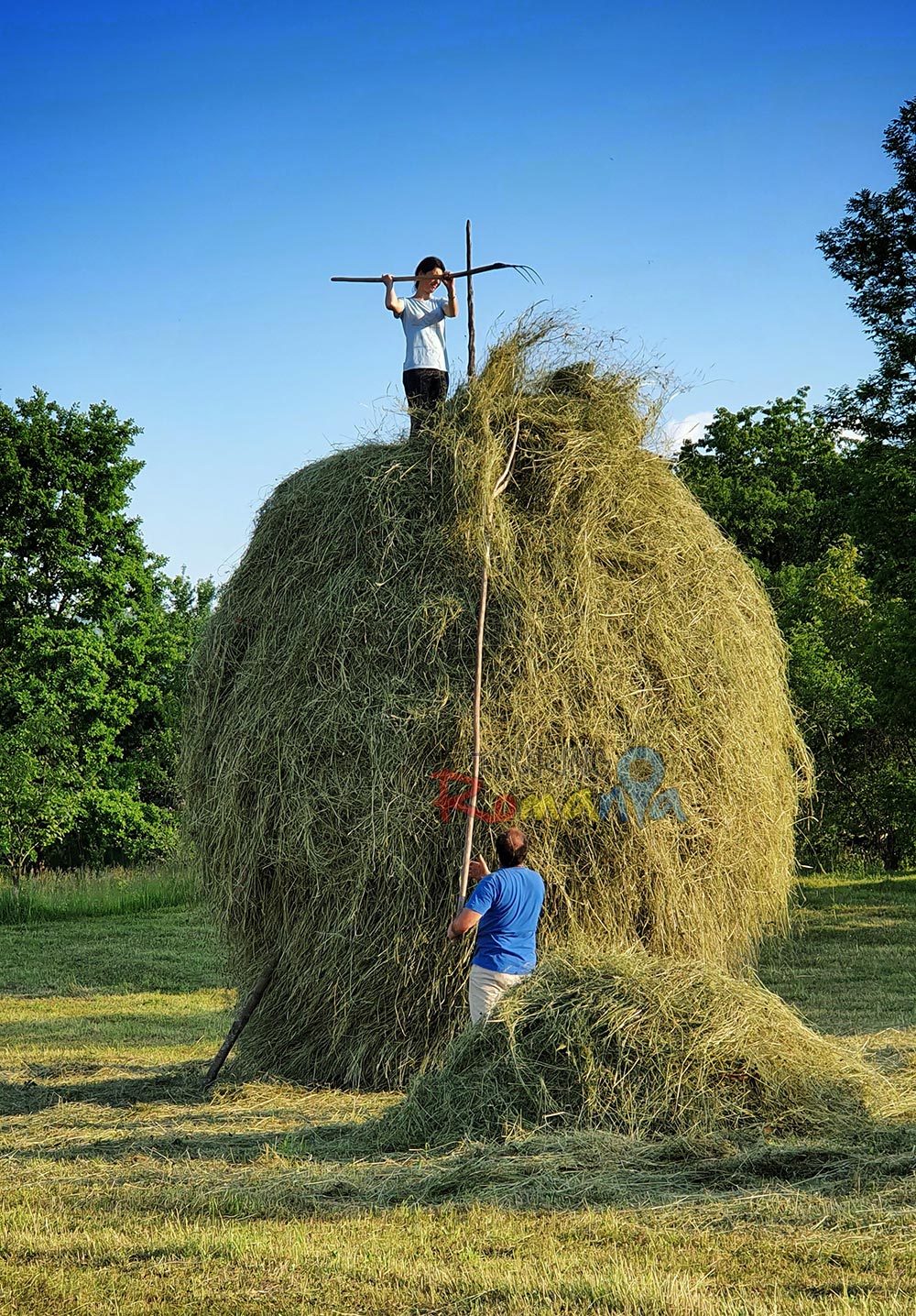 touring romania 2022 32