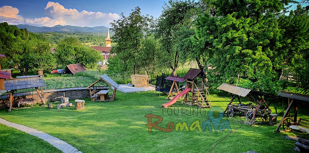 touring romania 2022 33