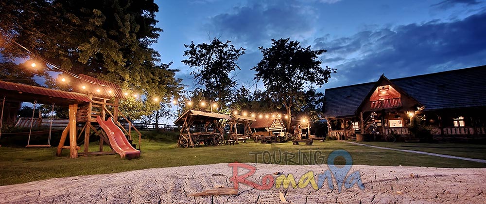 touring romania 2022 34