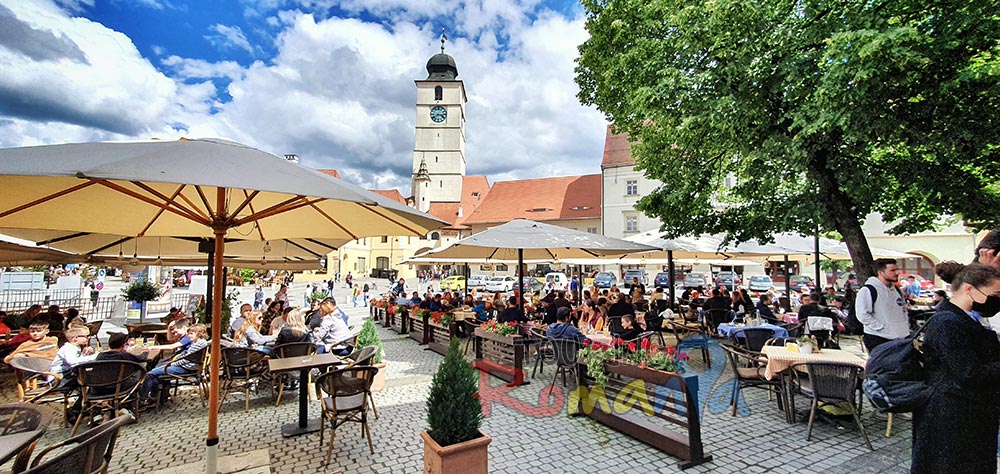 touring romania 2022 35