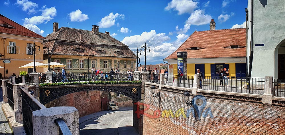 touring romania 2022 36