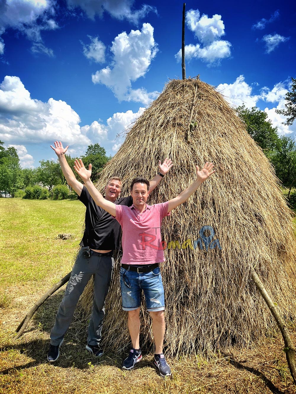 touring romania 2022 4