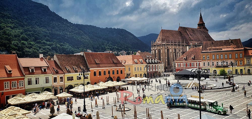 touring romania 2022 6