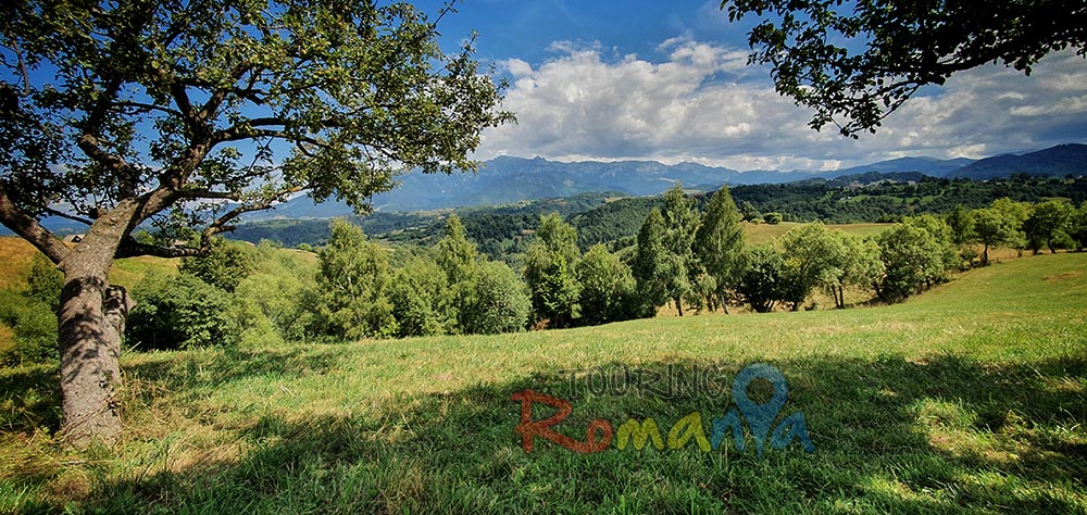 touring romania 2022 7