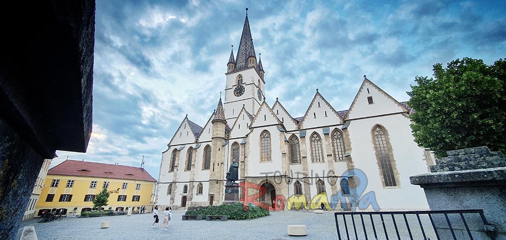 touring romania 2022 9